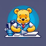 Profile (TaxDad90210)