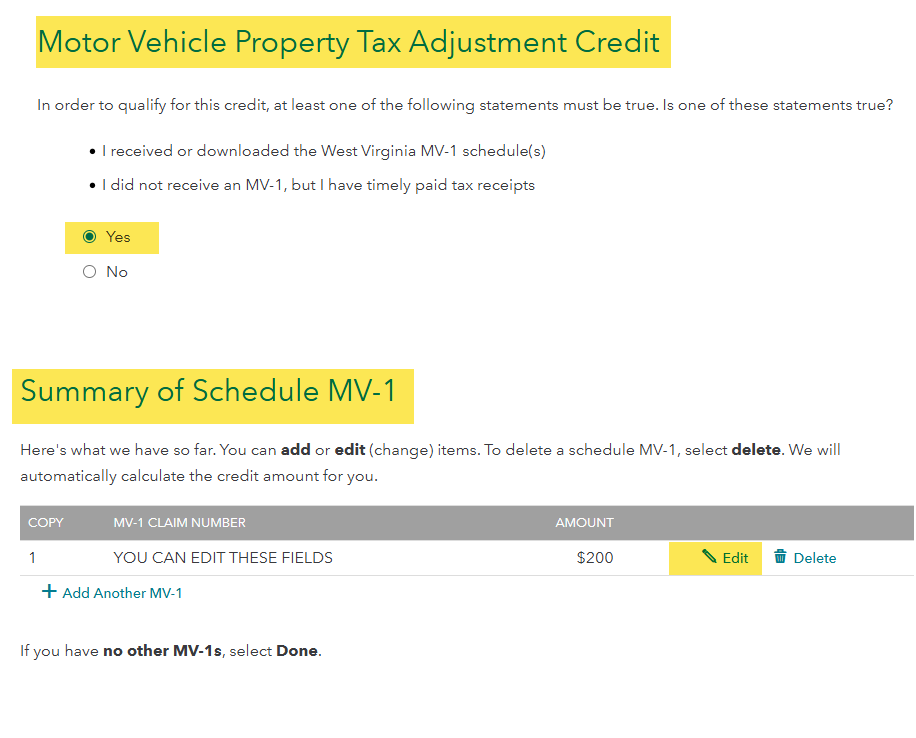 edit MV-1.png edit MV-1.png