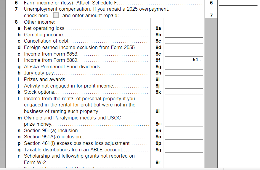 Screenshot 2026-02-16 181341.png