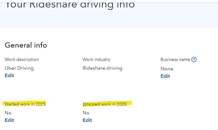 Screenshot 2026-02-16 174324.png