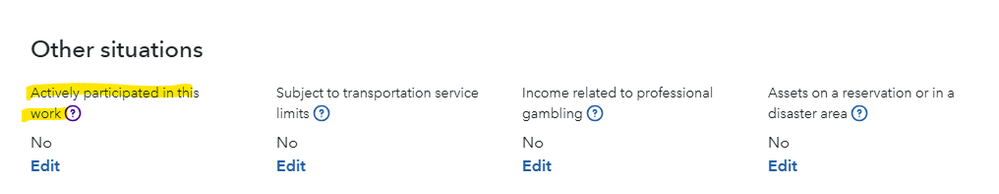 Screenshot 2026-02-16 174358.png