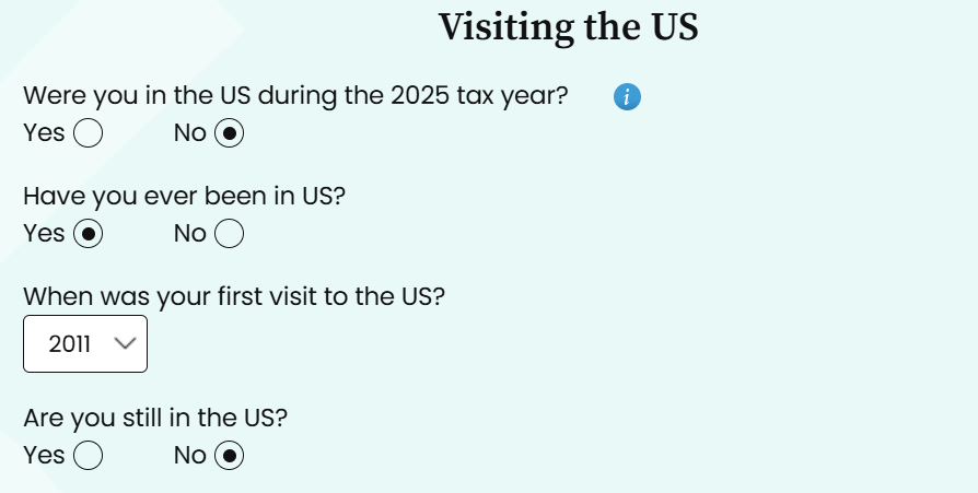 us visit.png