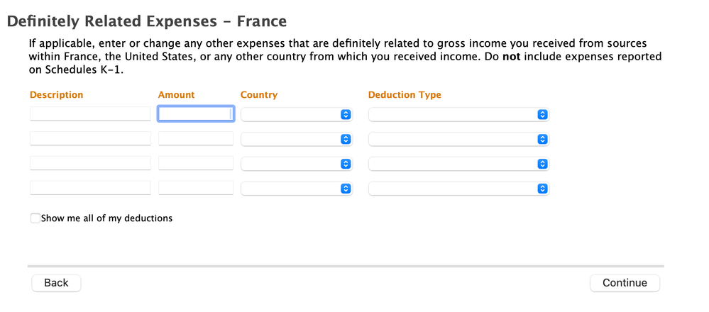 Screenshot 2026-02-17 at 1.48.36 PM.png