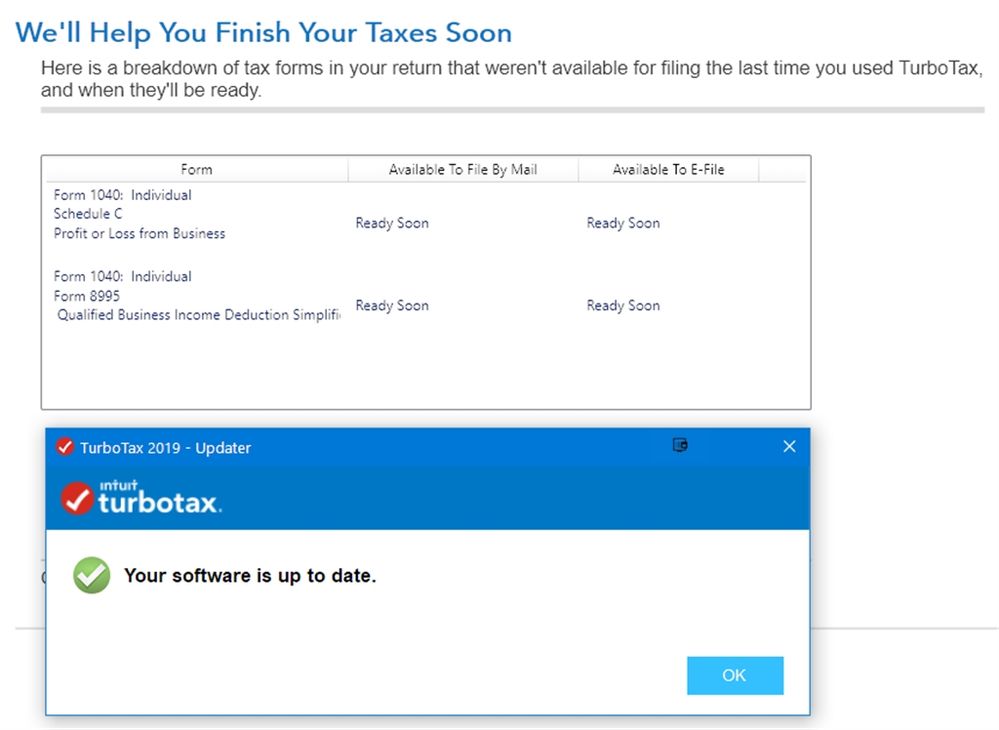 turbotax2020.JPG