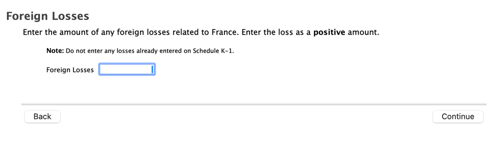 Screenshot 2026-02-17 at 1.48.10 PM.png