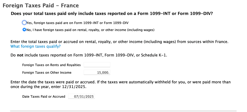 Screenshot 2026-02-17 at 1.57.57 PM.png