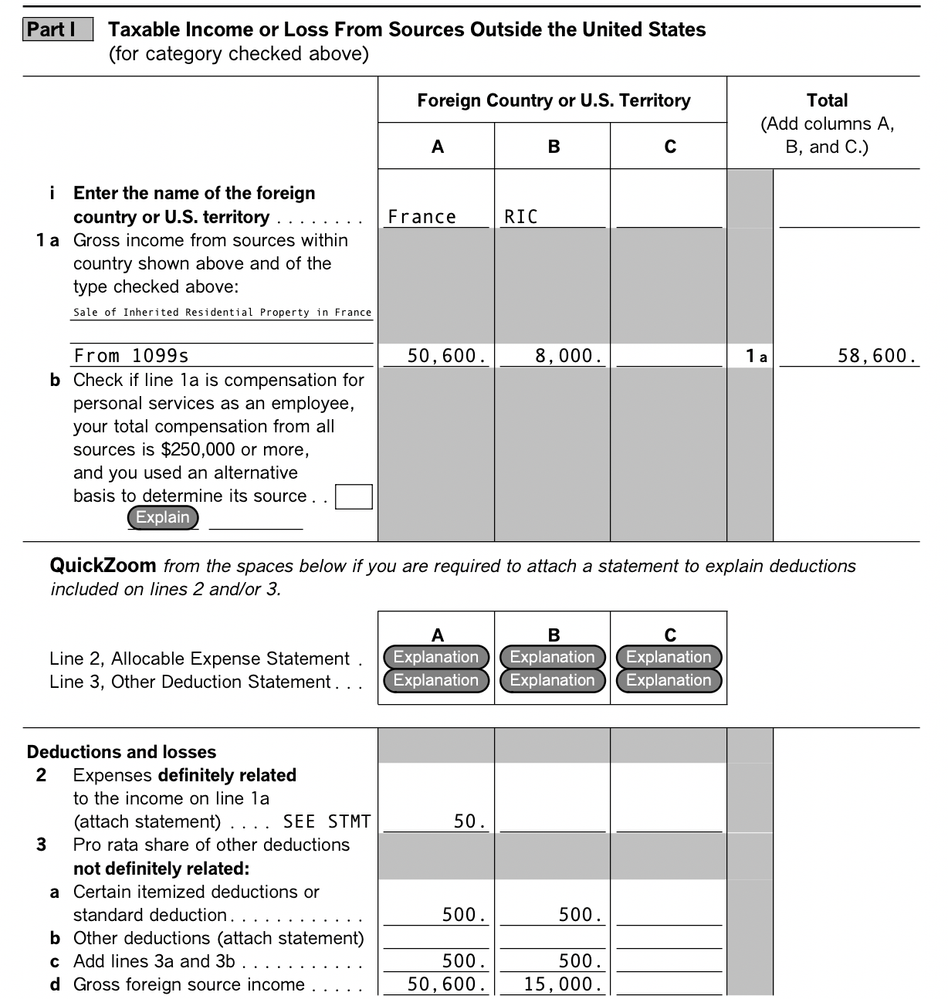 Screenshot 2026-02-17 at 1.59.09 PM.png