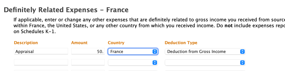 Screenshot 2026-02-17 at 1.57.14 PM.png