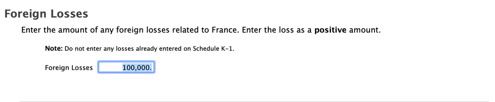 Screenshot 2026-02-17 at 2.27.19 PM.png