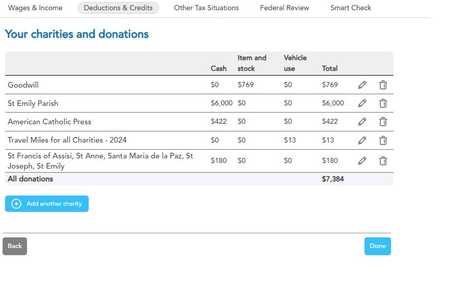 donations_ws.jpg donations_ws.jpg