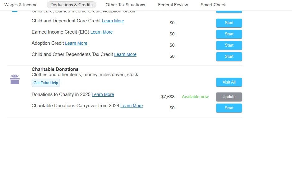 donations_main.jpg donations_main.jpg