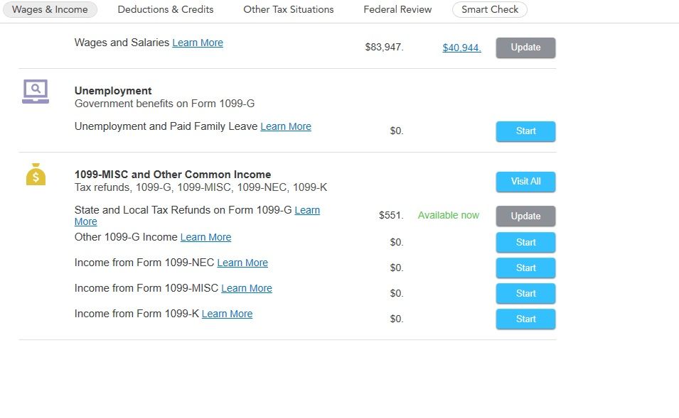 state_main.jpg state_main.jpg