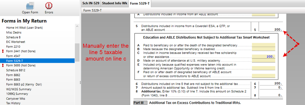 529 no penalty due to schol TTD 5329.png 529 no penalty due to schol TTD 5329.png