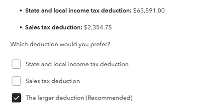 tax1.PNG