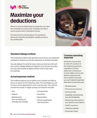 Screenshot 2026-02-17 194250.jpg