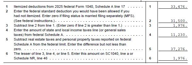 No QBI tax addback calc.jpg