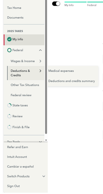 2025 website screen shot.png