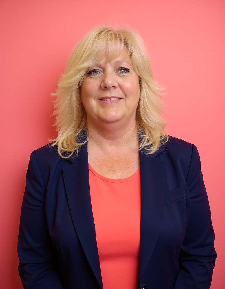 7dbf73bf-e94a-40b6-bc28-a2b081c61824 (1).jpeg