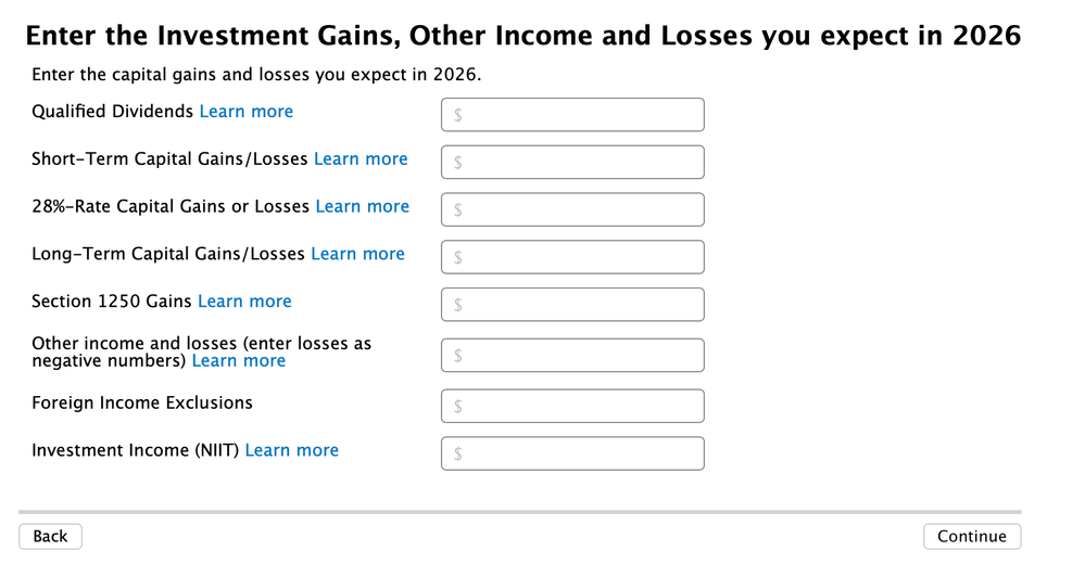 Screenshot 2026-02-18 at 1.42.50 PM.png