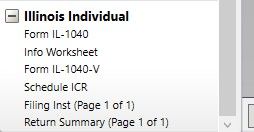 il forms list Screenshot.jpg