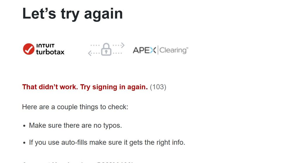 Screenshot 2026-02-18 142228.jpg