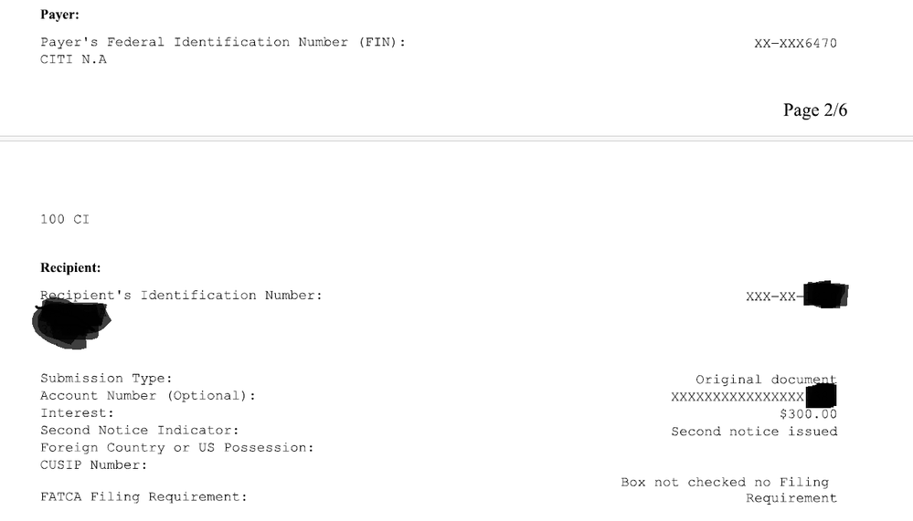 Screenshot 2026-02-18 145107.png