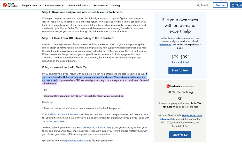 Screenshot 2026-02-18 at 1.17.31 PM.png