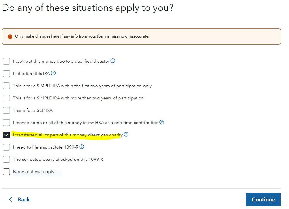 QCD Form 1099-R.JPG