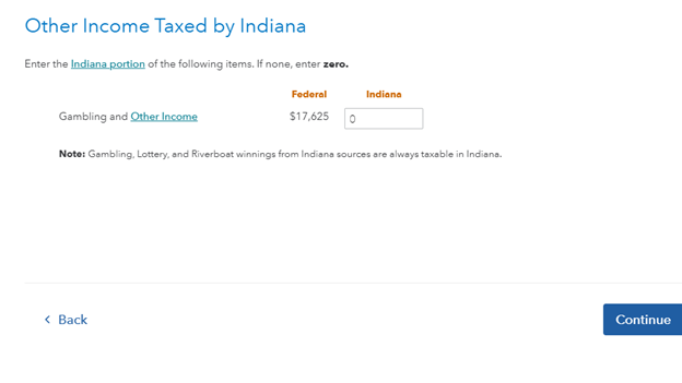Tax state.png
