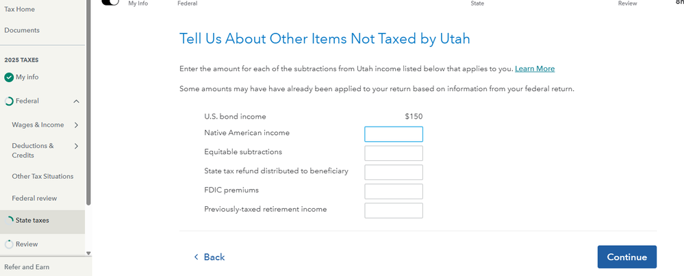 UTAH exempt US govt income.png