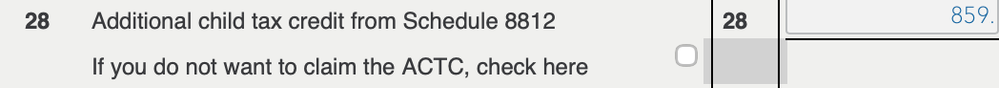 Screenshot 2026-02-18 at 7.43.03 PM.png