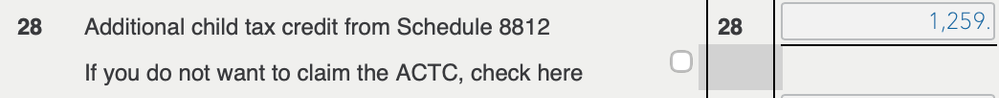 Screenshot 2026-02-18 at 7.42.04 PM.png