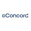 Econcord Profile Image.jpg
