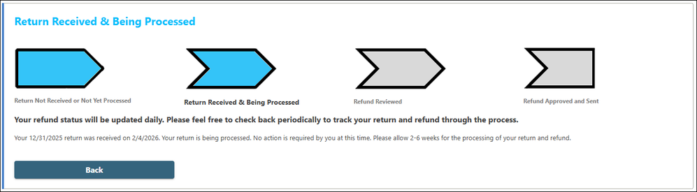 Screenshot 2026-02-19 080327.png