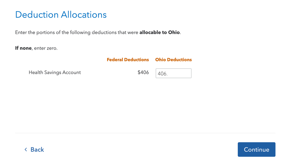 Screenshot 2026-02-19 at 10.37.19 AM.png