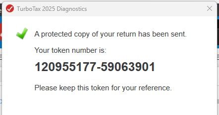 Token Number.jpg