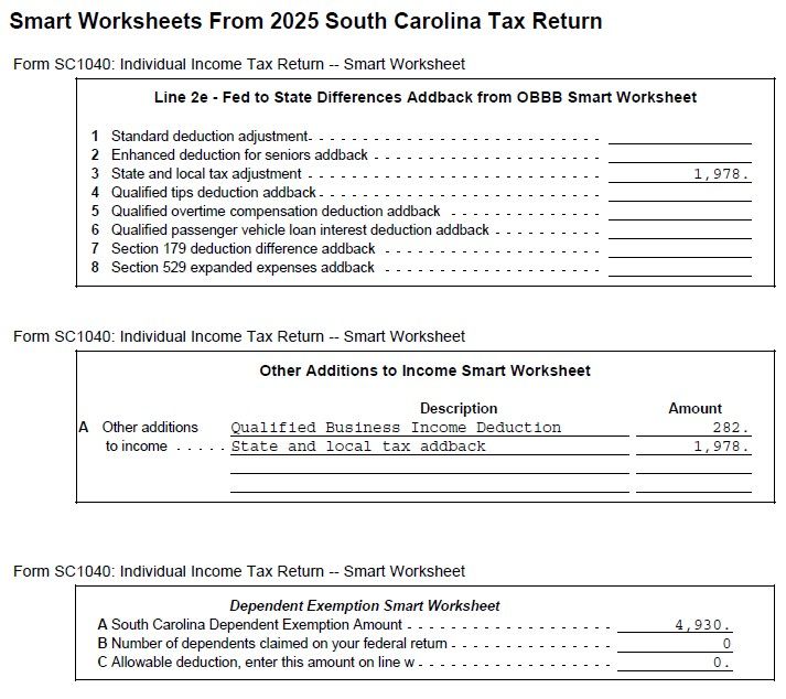 SC Smart Worksheets.jpg