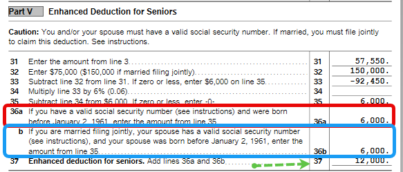 Senior deduction sch 1A.png