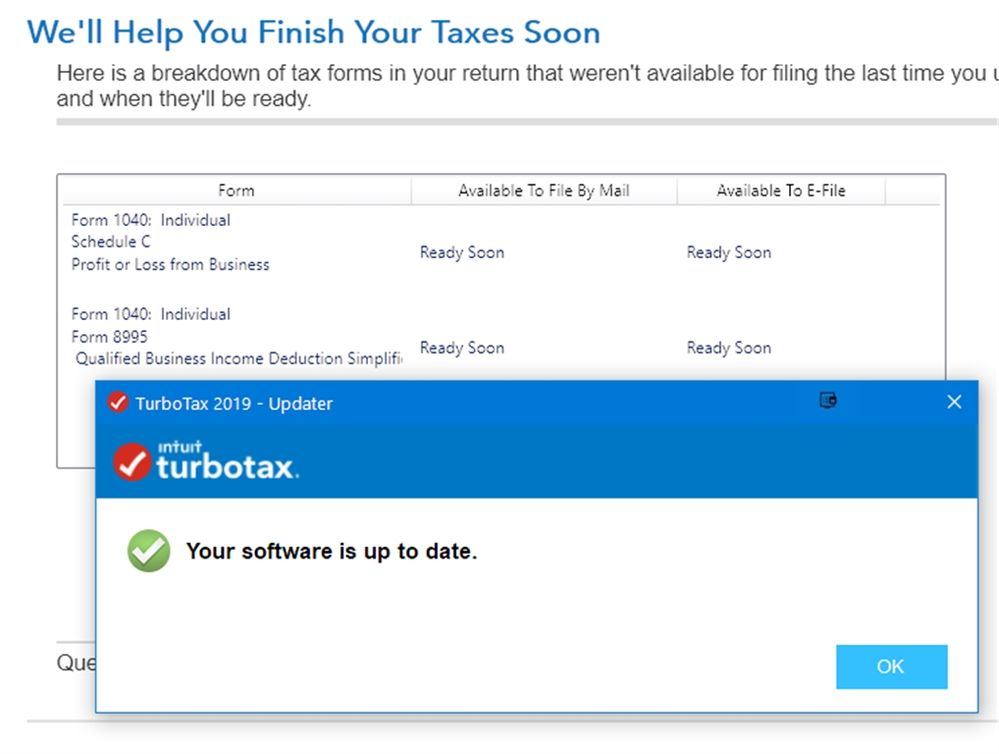 turbotax2020c.JPG