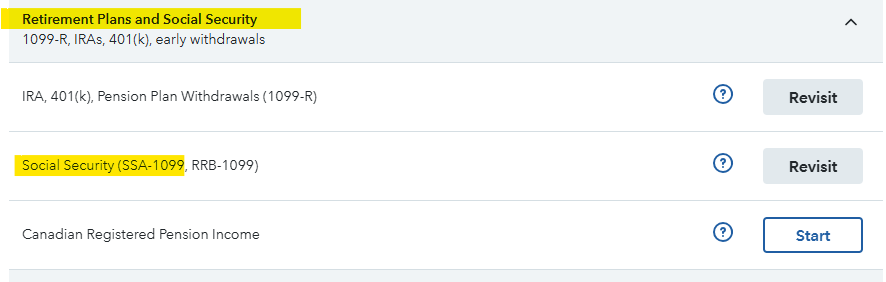 TTO ssa-1099 entry.png