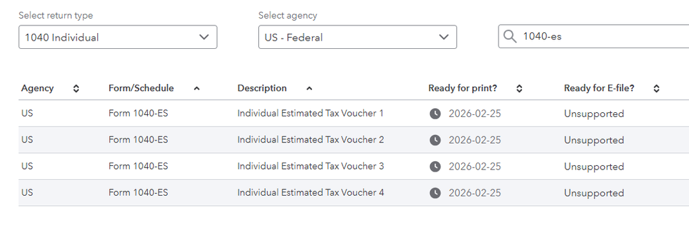 ES voucher ready date.png