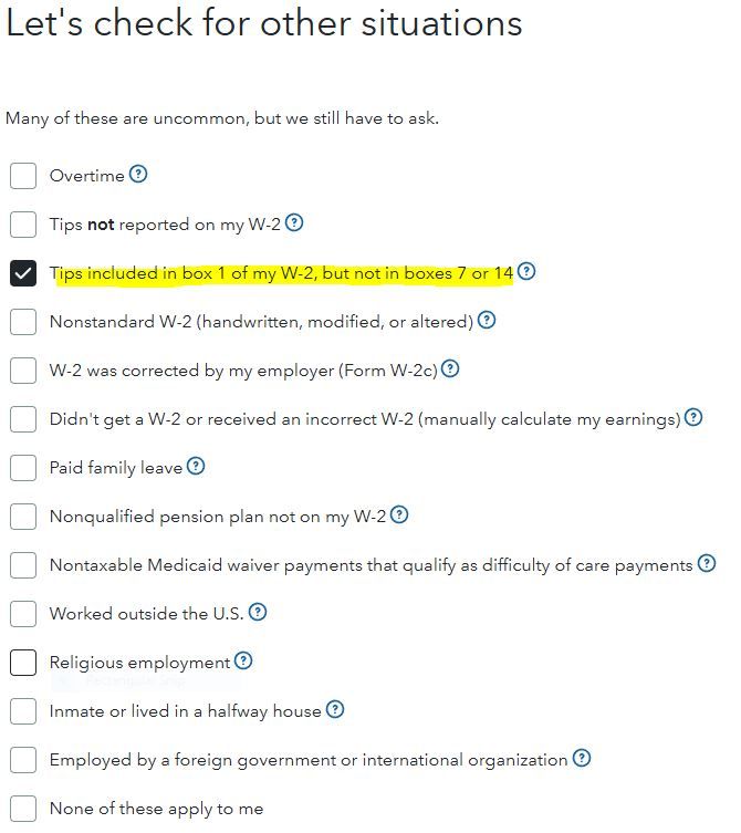 Tips not in 14 or 1 TTO.JPG