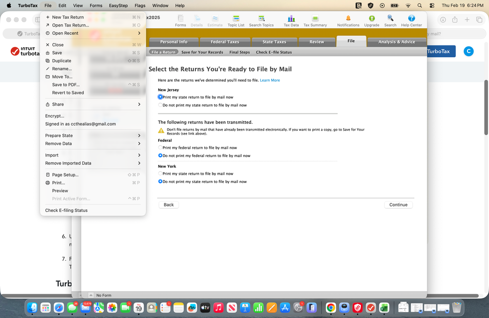 Screenshot 2026-02-19 at 6.24.34 PM.png
