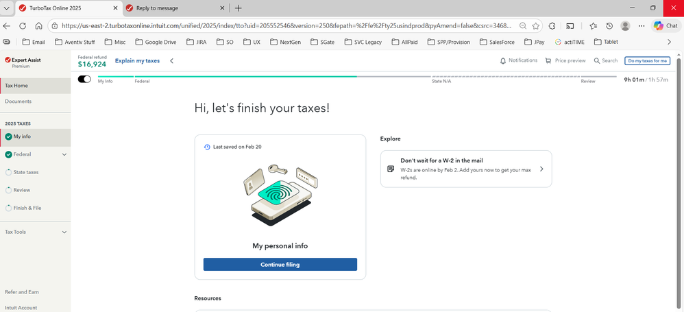 tt desktop displayed.png