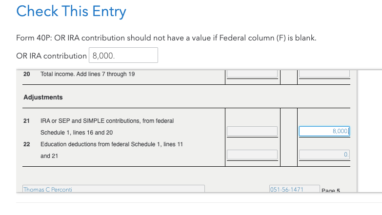Screen Shot 2026-02-19 at 5.13.11 PM.png