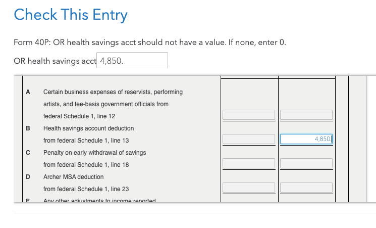 Screen Shot 2026-02-19 at 5.11.19 PM.png