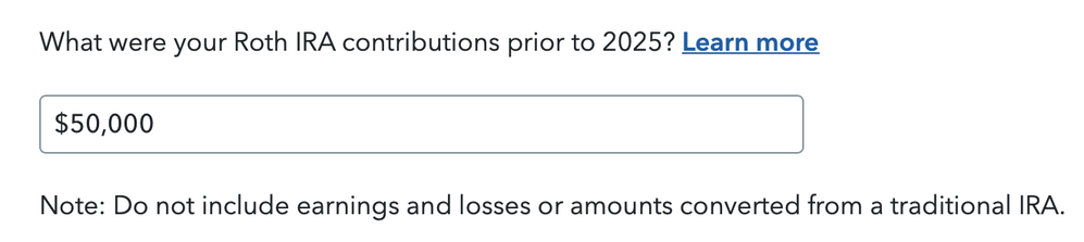Screenshot 2026-02-19 at 7.26.37 PM.png