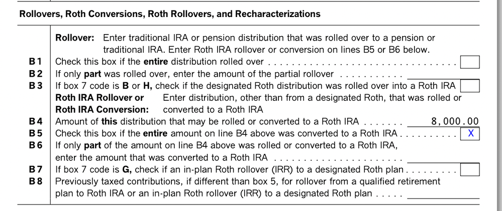 Screenshot 2026-02-19 at 8.38.43 PM.png