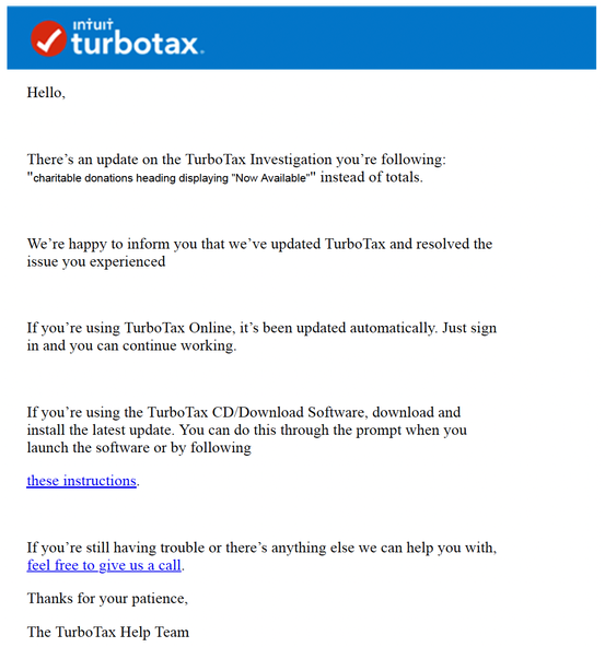 Screenshot 2026-02-19 at 10.35.13 PM.png