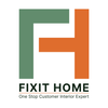 fixit home new logo.png